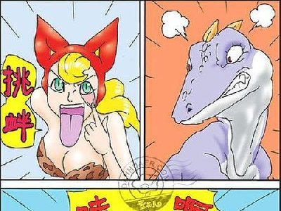 �ں�����ϵ�е�94��