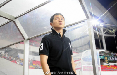 ��̽������ʱ�ȷ֣���Э�߲�̽�����ѡ�ζ�ѵ��