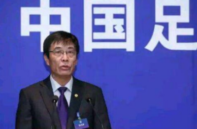 �����������ֿ��Կ����ˣ�������Ԯ�Ϳ����Ļ����Ѿ��ҵ�