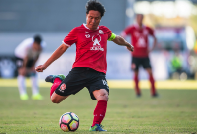 ��̽������ʱ�ȷ֣����ϼ�A��������������ΰ������